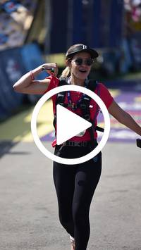 BIB:  <button type="button" onclick="openModal(27270002)" class="btn btn-primary btn-sm float-right" data-toggle="modal" data-target=".modal-high-quality">
                <i class="fa fa-download"></i> Download
                </button>